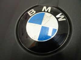 BMW 4 F32 F33 Copri motore (rivestimento) 8514202