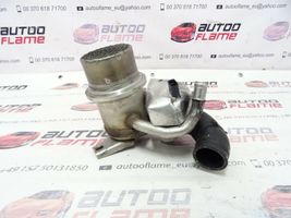 Audi A3 S3 8V Refroidisseur de vanne EGR 04L131512