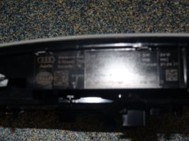 Audi A4 S4 B9 8W Illuminazione sedili anteriori 8W0947135BQ