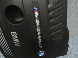 BMW X4 G02 Copri motore (rivestimento) 