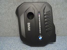 BMW X4 G02 Moottorin koppa 