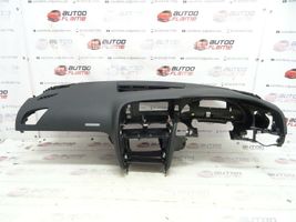 Audi A5 Sportback 8TA Panelė 8T2857033