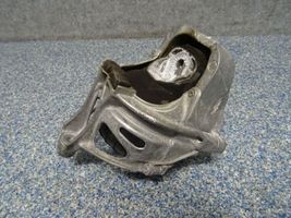 Audi A5 Support de moteur, coussinet 4M0199372D