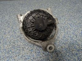 Audi A5 Support de moteur, coussinet 4M0199372D