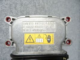 BMW 5 G30 G31 Altro tipo di cablaggio 9292357