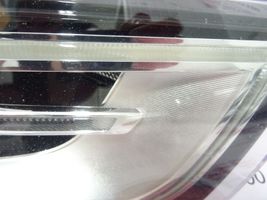 Audi Q3 8U Headlight/headlamp 8U0941006