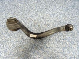 BMW X5 E70 Triangle bras de suspension inférieur avant 6773949