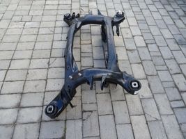 BMW X4 G02 Taka-apurunko 6870991