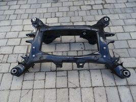 BMW X4 G02 Taka-apurunko 6870991