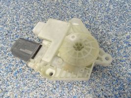 BMW 5 G30 G31 Motorino alzacristalli della portiera anteriore 7455081