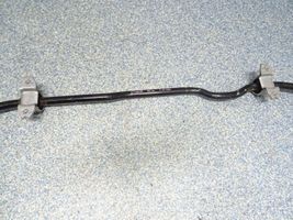 Volkswagen Jetta VI Barre stabilisatrice 5C0411303