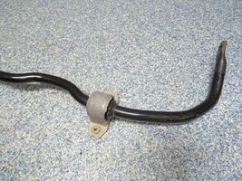 Volkswagen Jetta VI Barre stabilisatrice 5C0411303