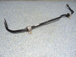 Volkswagen Jetta VI Stabilizator przedni / drążek 5C0411303