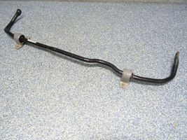 Volkswagen Jetta VI Barre stabilisatrice 5C0411303