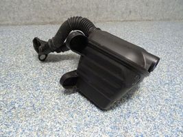 Volkswagen Jetta VI Scatola del filtro dell’aria 1K0129951