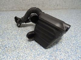 Volkswagen Jetta VI Scatola del filtro dell’aria 1K0129951