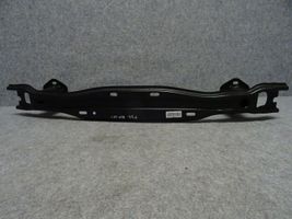 BMW 4 F32 F33 Traversa del paraurti posteriore 7285542