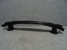 BMW 4 F32 F33 Traversa del paraurti posteriore 7285542