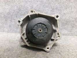 BMW 3 F30 F35 F31 Supporto di montaggio del motore 6859407