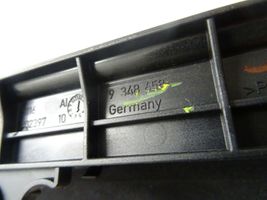 BMW 7 G11 G12 Set vano portaoggetti 9348658