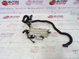 BMW 7 G11 G12 Radiatore opzionale 6998052