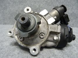 Audi A3 S3 8V Polttoaineen ruiskutuksen suurpainepumppu 04L130755E