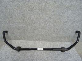 BMW 7 G11 G12 Stabilizator przedni / drążek 6873469