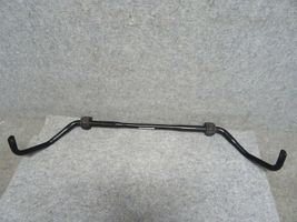 BMW 7 G11 G12 Stabilizator przedni / drążek 6873469