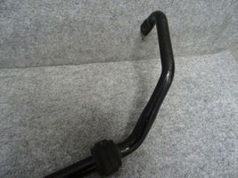 BMW 7 G11 G12 Stabilizator przedni / drążek 6873469