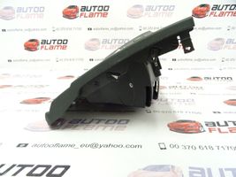 Volkswagen Sharan Glove box set 7N1857097