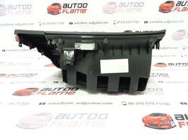 Volkswagen Sharan Glove box set 7N1857097