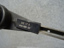 BMW 7 G11 G12 Stabilisateur avant lien, barre anti-roulis 6861485