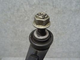 BMW 7 G11 G12 Barra stabilizzatrice anteriore/stabilizzatore 6861485