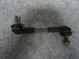 BMW 7 G11 G12 Barra stabilizzatrice anteriore/stabilizzatore 6861485