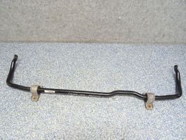 Volkswagen Golf VII Front anti-roll bar/sway bar 5Q0411303T