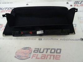 BMW 5 G30 G31 Sportellino/coperchio vano portaoggetti 9375429