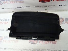 BMW 5 G30 G31 Sportellino/coperchio vano portaoggetti 9388565