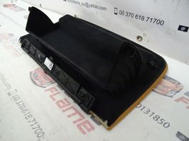 BMW 5 G30 G31 Sportellino/coperchio vano portaoggetti 9388565