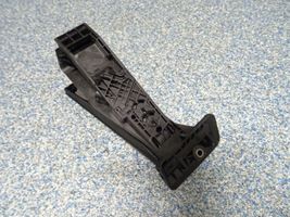 BMW 6 F06 Gran coupe Accelerator throttle pedal 6860784