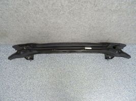 BMW 3 G20 G21 Renfort de pare-chocs arrière 7428022