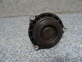 BMW 3 G20 G21 Support de moteur, coussinet 6860493