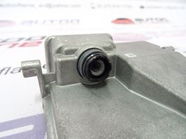 Audi A3 S3 8V Etupuskurin kamera 5Q0980653G