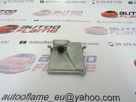 Audi A3 S3 8V Etupuskurin kamera 5Q0980653G