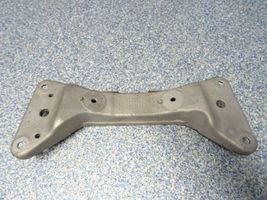 BMW 4 F32 F33 Supporto di montaggio scatola del cambio 6859417