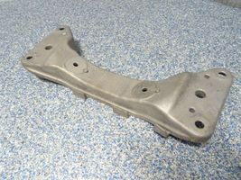 BMW 4 F32 F33 Supporto di montaggio scatola del cambio 6859417