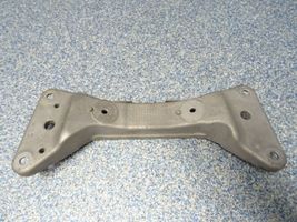 BMW 4 F32 F33 Supporto di montaggio scatola del cambio 6859417