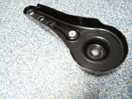 BMW 4 F32 F33 Autres pièces de suspension arrière 6792554