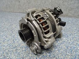 BMW 4 F36 Gran coupe Alternator 8614276