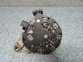 BMW 4 F36 Gran coupe Alternator 8614276