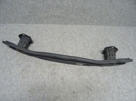 BMW 4 F32 F33 Traversa del paraurti posteriore 7285542